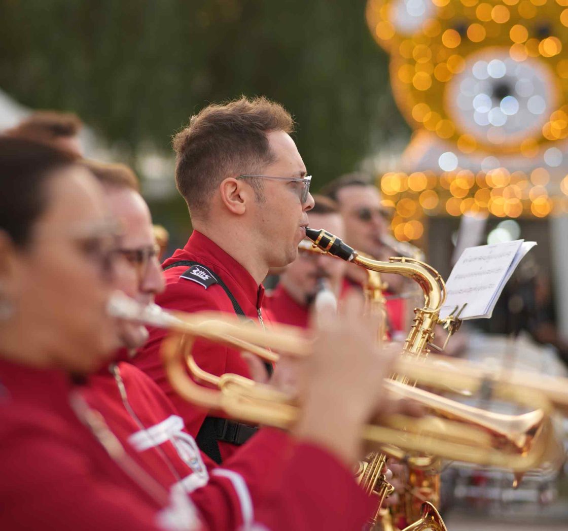 KARŞIYAKA BELEDİYESİ