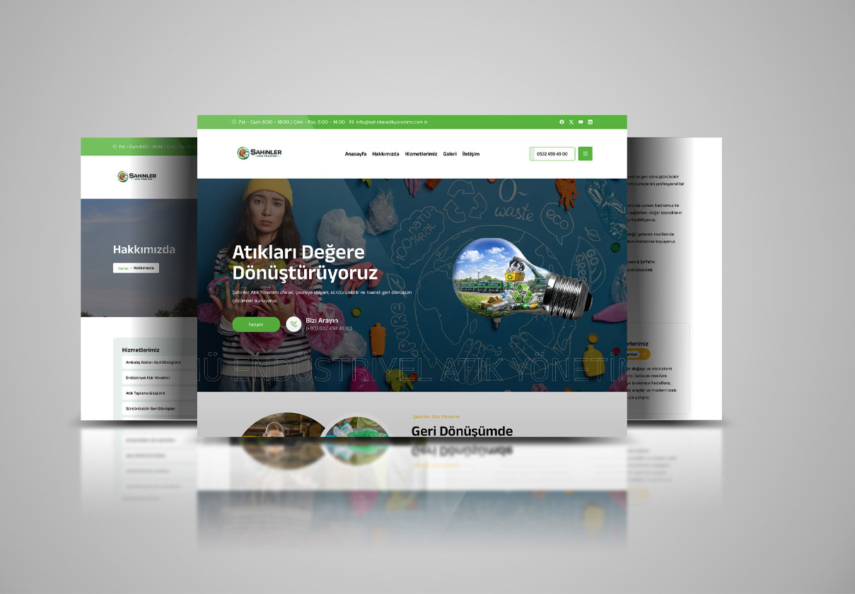 şahinlerportfolio-galeri