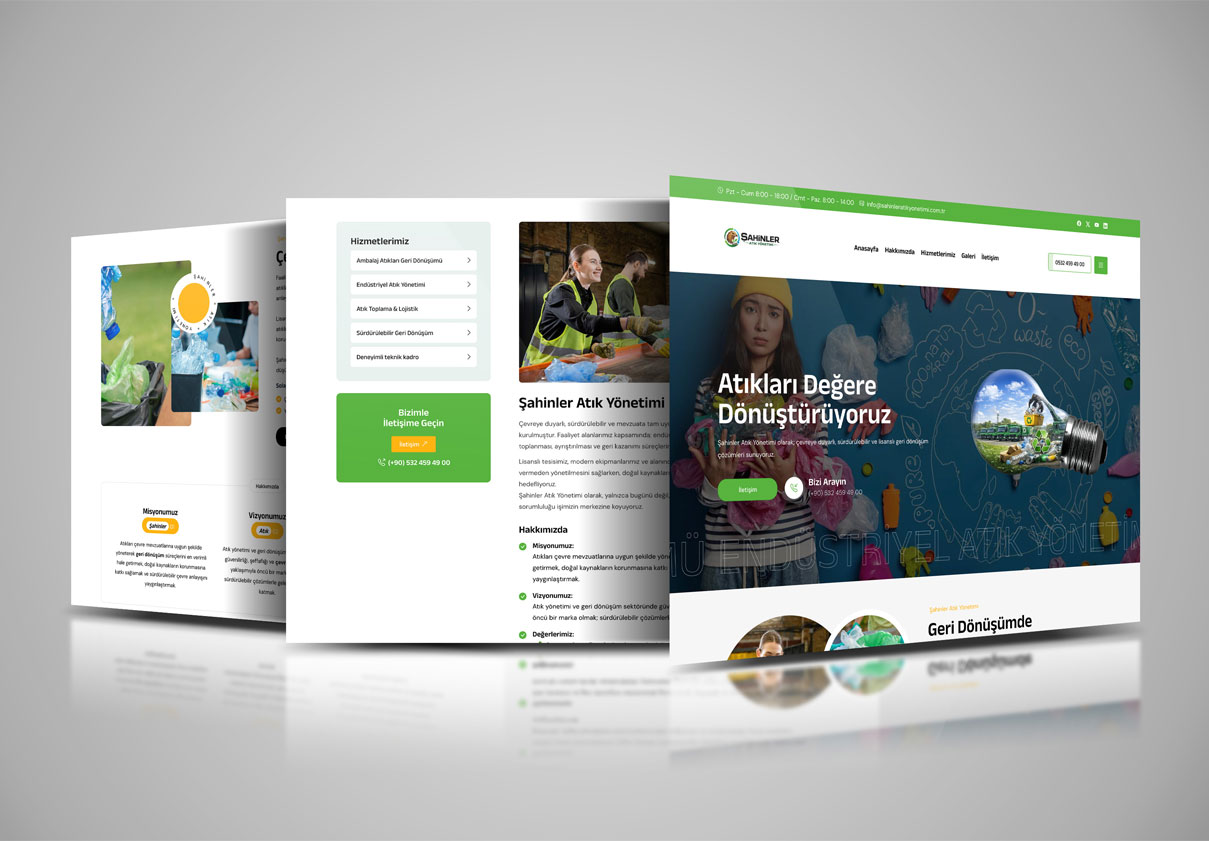 şahinlerportfolio-galeri1