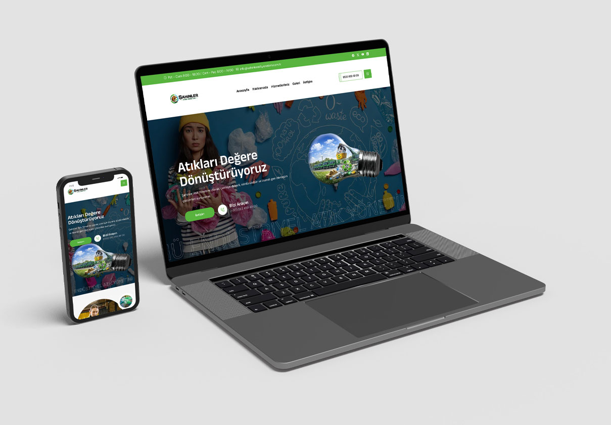 şahinlerportfolio-galeri2