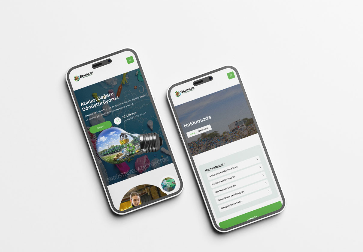 şahinlerportfolio-galeri3